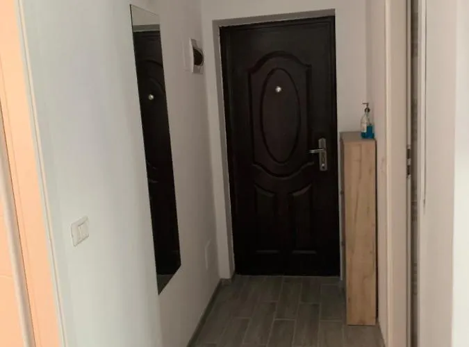 Sunny Sea * Эфорие Норд